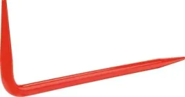 trzpien-katowy-350x110x12mm-rennsteig