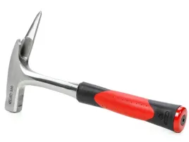 mlotek-ciesielski-tpe-szorstkowany-z-magnet-chwytak-gwozdzi-600g-picard