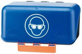 pudelko-bhp-na-okulary-ochronne-secubox-mini-236x120x120mm-gebra