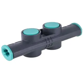 lacznik-adapter-do-laczenia-sciskow-stolarskich-3038000-wolfcraft