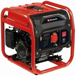 agregat-pradotworczy-inwerterowy-1000-w-tc-ig-1100-4152580-einhell