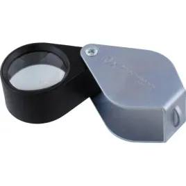 precyzyjna-lupa-aplanatyczna-chowana-10x-d-21mm-eschenbach