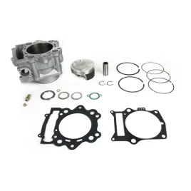 cylinder-kompletny-yamaha-yfm-700r-raptor-std102mm-athena-or-p400485100069