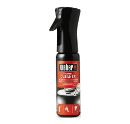 plyn-srodek-do-czyszczenia-emalii-do-grilla-spray-300-ml-17684-weber