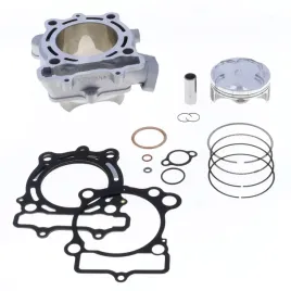 cylinder-kompletny-suzuki-rmz-250-77mm-athena-or-p400510100030