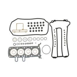 komplet-uszczelek-bmw-k100rs-16v-k1-athena-or-p400068850952-1