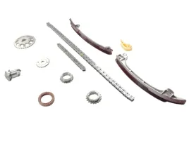 zestaw-lancucha-rozrzadu-toyota-avensis-camry-highlander-previa-rav-4