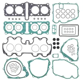 komplet-uszczelek-honda-cb-750-four-athena-or-p400210850703