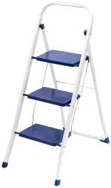 drabinka-skladana-domowa-3-stopnie-drabina-3-stopniowa-podest-116cm-arco-3