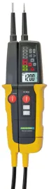tester-napiecia-led-i-lcd-1000v-wyswietlacz-pola-wirujacego-pancontrol