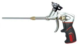pistolet-do-piany-bt-07-pro