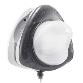 magnetyczna-lampa-basenowa-led-do-basenow-wodoodporna-28698-intex