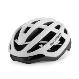 kask-ochronny-rowerowy-hc-58wg-l-58-61-cm-bialo-szary