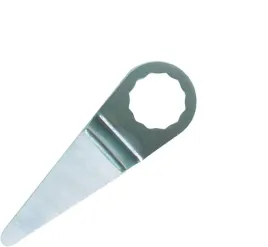 noz-do-bgs-3218-9291-52-x-1-mm-bgs-3219