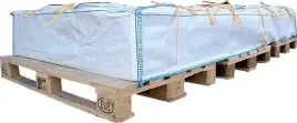 worki-bigbag-do-azbestu-2600x1250x300-mm
