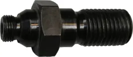 adapter-z-1-1-4-gwint-zew-na-1-2-gwint-zewn-do-wiertla-wiertnicy
