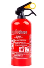 gasnica-proszkowa-1kg-gp-1z-bc-bez-wieszaka