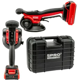 przyssawka-wibracyjna-do-plytek-akumulatorowa-standard-50-kg-pt001-pro