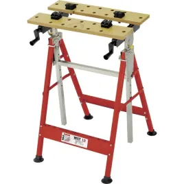 stol-regulowany-warsztatowy-skladany-100kg-wst10-holzmann