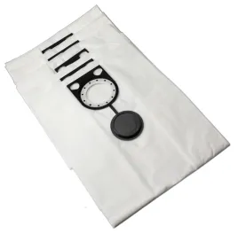 worki-micro-bag-do-odkurzacza-wp-9320-5-sztuk