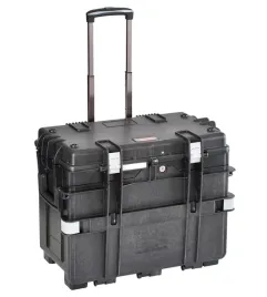 wozek-skrzynka-narzedziowa-na-kolkach-pp-ai1-kt01-explorer-cases-gt-line