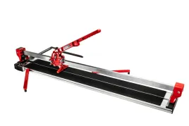 przecinarka-do-glazury-reczna-maszyna-do-ciecia-plytek-1200-mm-pro-gt002