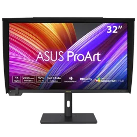 asus-proart-display-pa32ucxr-monitor-komputerowy-813-cm-32-3840-x-21