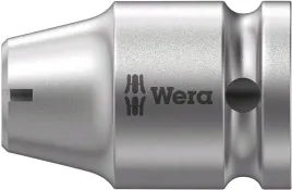 adapter-do-bitow-gniazdo-maszynowe-1-2-uchwyt-do-bitow-1-4-25mm-wera