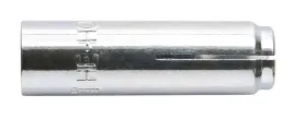 kotwa-wbijana-do-betonu-kamienia-m10-x-40mm-o12-he-ho-index-50-szt