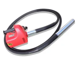 wibrator-do-betonu-naped-walek-bulawa-r-94-40-4-mts-unicort