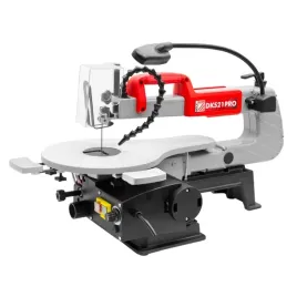 wyrzynarka-stolowa-pila-wlosowa-modelarska-120w-230v-dks21pro-holzmann