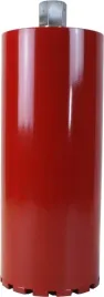 wiertlo-koronowe-diamentowe-do-betonu-otwornica-na-mokro-167x450mm-praxer
