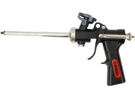 pistolet-do-pianek-montazowych-niklowany-aluminiowy-zawor-mosiezny-pro