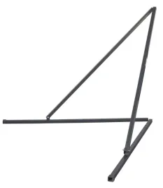 podpora-wciagarki-linowej-camac-komplet-2-szt