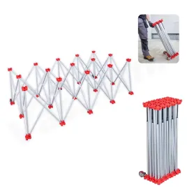 stol-glazurniczy-skladany-2300-1190-mm-15-nog-nosnosc-1000-kg-ag102-pro
