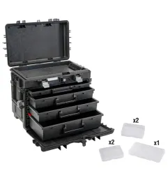 wozek-skrzynka-narzedziowa-na-kolkach-pp-ai1-kt02-explorer-cases-gt-line