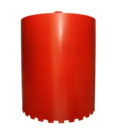 wiertlo-koronowe-diamentowe-do-betonu-otwornica-na-mokro-600x450mm