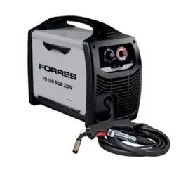spawarka-migomat-mig-mag-fo160sgm-230v-forres