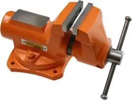 imadlo-slusarskie-obrotowe-kute-150mm-rcihmann-c8112-mlotek-slusarski-1kg