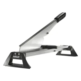gilotyna-do-ciecia-paneli-laminowanych-lc-600-6937000