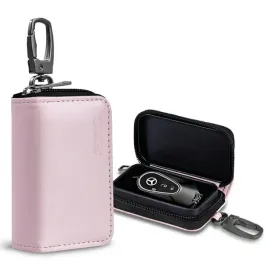 etui-na-kluczyki-samochodowe-tech-protect-klr300-blokujace-rfid-rozowe