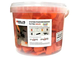 system-poziomowania-plytek-solid-klipsy-1mm-440szt