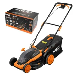kosiarka-akumulatorowa-bezszczotkowa-36v-szerokosc-38-cm-neo-tools-graphite