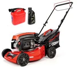 kosiarka-spalinowa-42cm-cedrus-ks42s-y145v-145cc