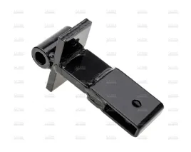 lacznik-adapter-do-glebogryzarek-cedrus-rgl06