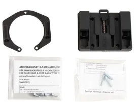 tankring-basic-ktm-125-duke-2017-2023-hepco-becker-or-5167554-00-01