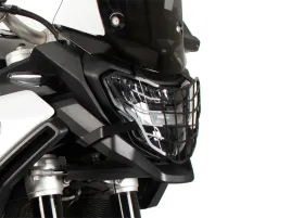 oslona-lampy-grill-bmw-f-900-gs-2024-2026-hepco-and-becker-or-7006534-00-01