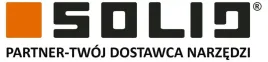 system-poziomowania-plytek-solid-klipsy-15mm-440szt