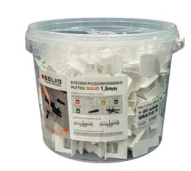 system-poziomowania-plytek-solid-klipsy-15mm-440