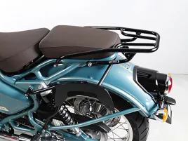 bagaznik-rurowy-royal-enfield-classic-650-hepco-and-becker-or-6587688-01-01